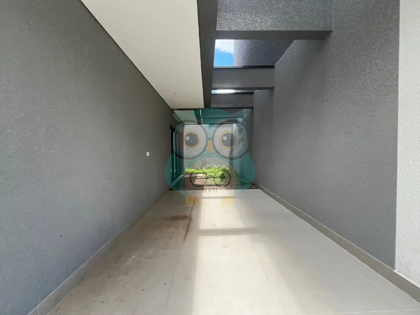 🏡✨ PORTÃO PRIME – ALTO PADRÃO NO BAIRRO PORTÃO ✨🏡 - ver mais fotos