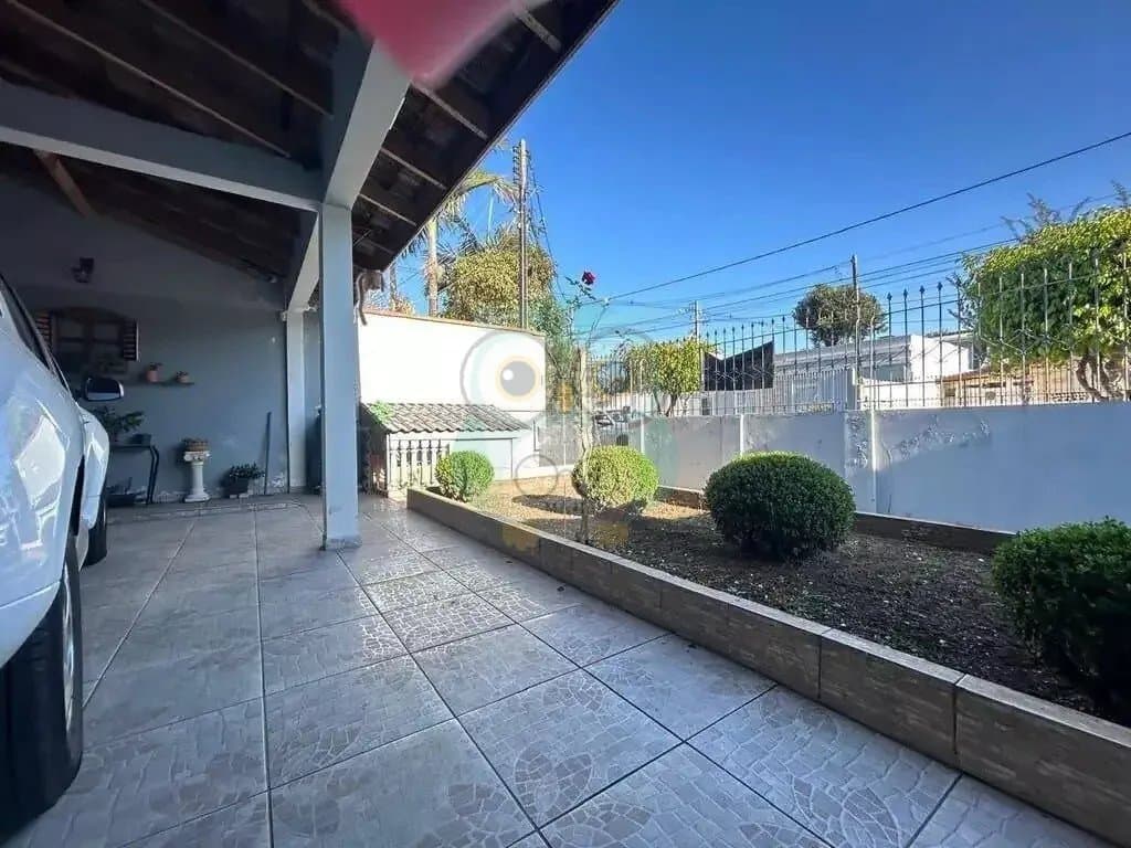 Casa para venda, 3 quarto(s), Parque Da Fonte, São José Dos Pinhais - CA687 - foto 3