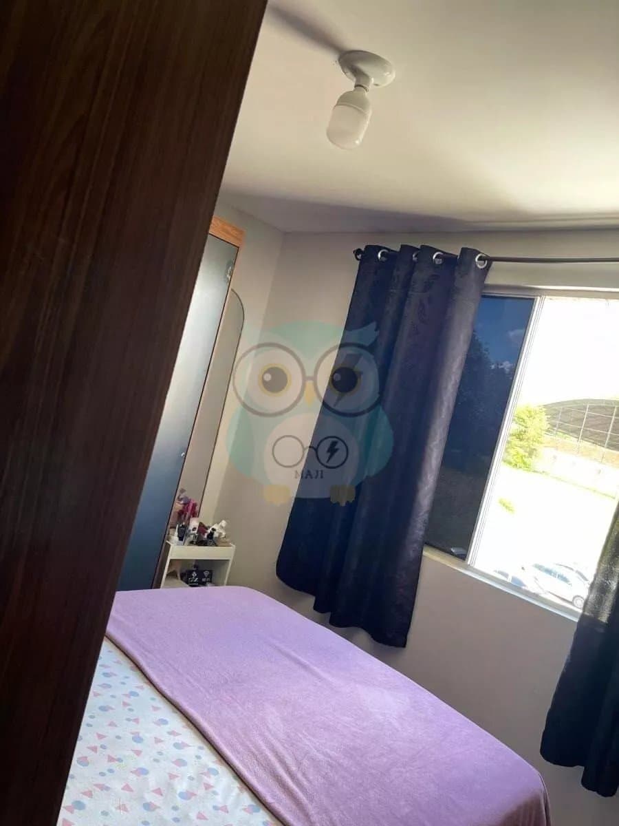 Apartamento para venda, - Jardim Flórida - AP684 - ver mais fotos