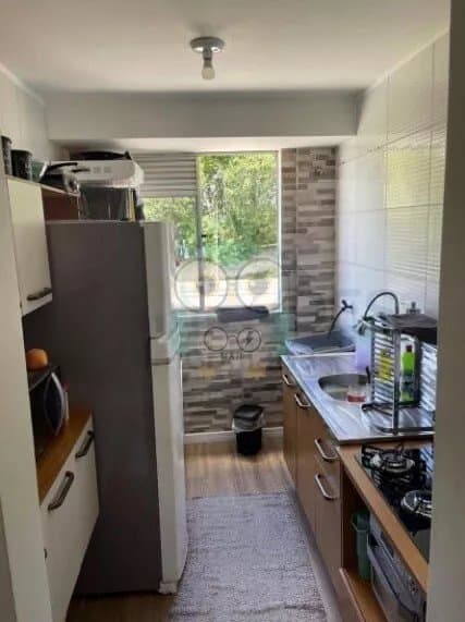 Apartamento para venda, - Jardim Flórida - AP684 - foto 2