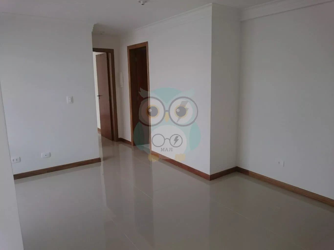 Apartamento para venda, 2 quarto(s), Jardim Paulista, Campina Grande Do Sul - AP679 - foto 3