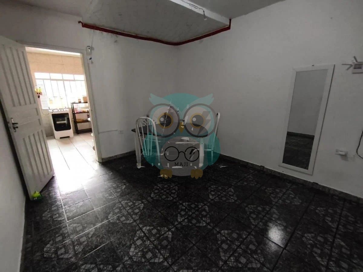 🏡✨ EXCELENTE SOBRADO NO PINHEIRINHO! ✨🏡 - foto 3