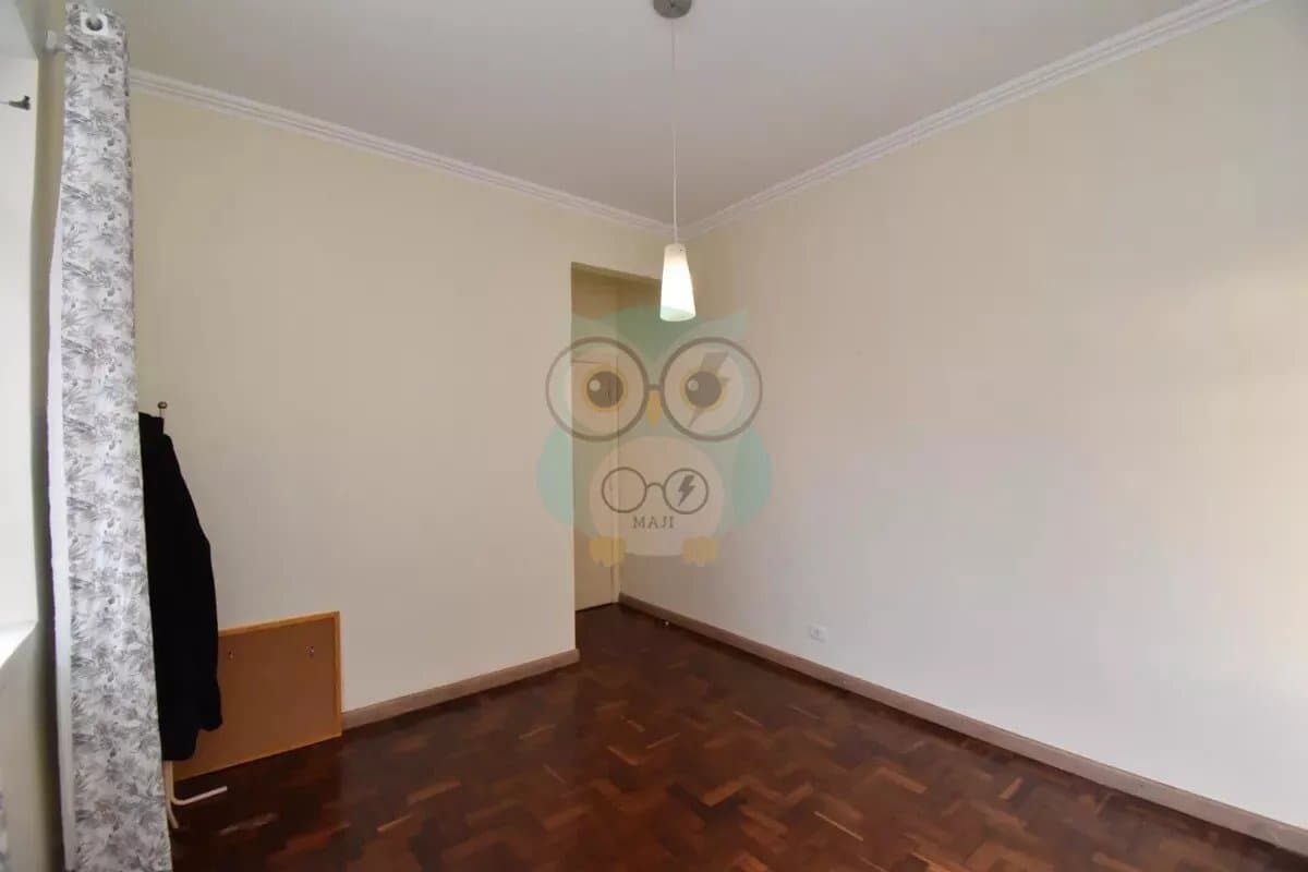 Apartamento para venda, 4 quarto(s), Centro, Curitiba - AP676 - ver mais fotos