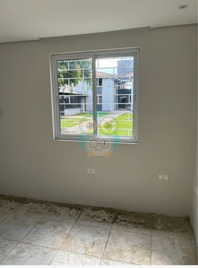 🏡✨ APARTAMENTO REFORMADO À VENDA NO BOQUEIRÃO – CURITIBA! ✨🏡 - ver mais fotos
