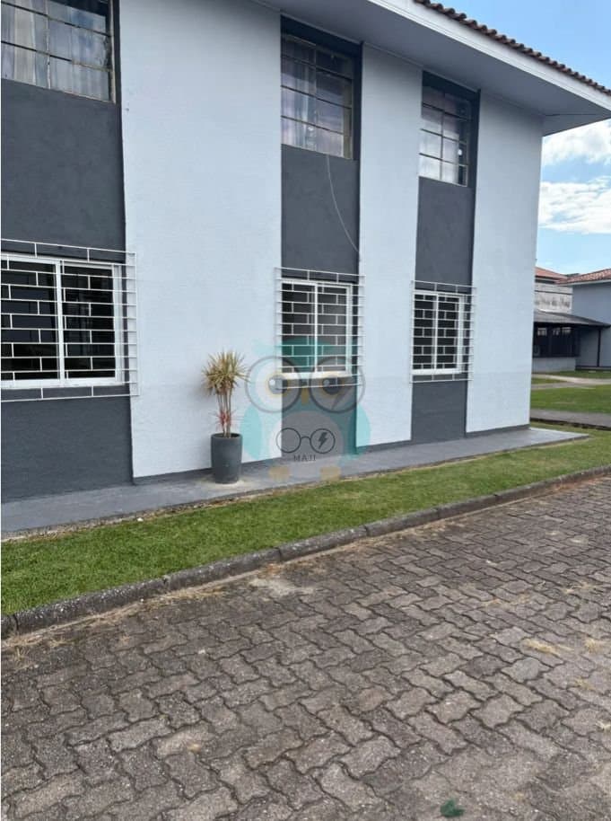 🏡✨ APARTAMENTO REFORMADO À VENDA NO BOQUEIRÃO – CURITIBA! ✨🏡 - foto 3