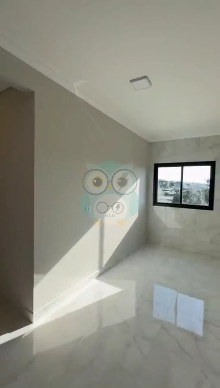 https://majiimoveis.com/imoveis/casa-para-venda-2-quartos-jardim-eugenia-maria-campina-grande-do-sul-ca35 - foto 2
