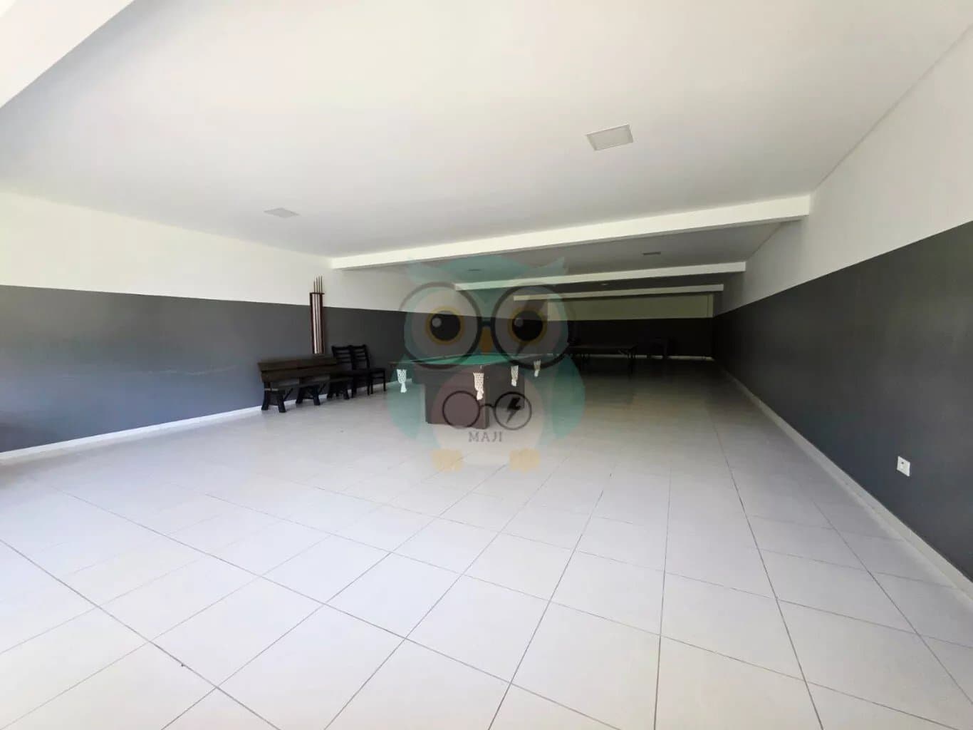 Apartamento para venda, 2 quarto(s), Tatuquara, Curitiba - AP661 - foto 3