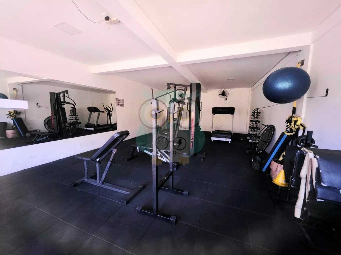 Apartamento para venda, 2 quarto(s), Tatuquara, Curitiba - AP661 - foto 2
