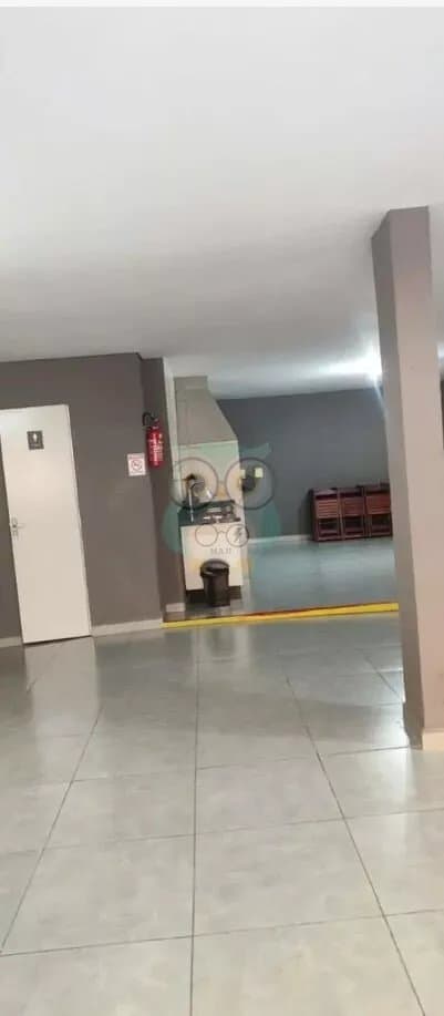Apartamento para venda, 2 quarto(s), água Verde, Curitiba - AP656 - foto 3