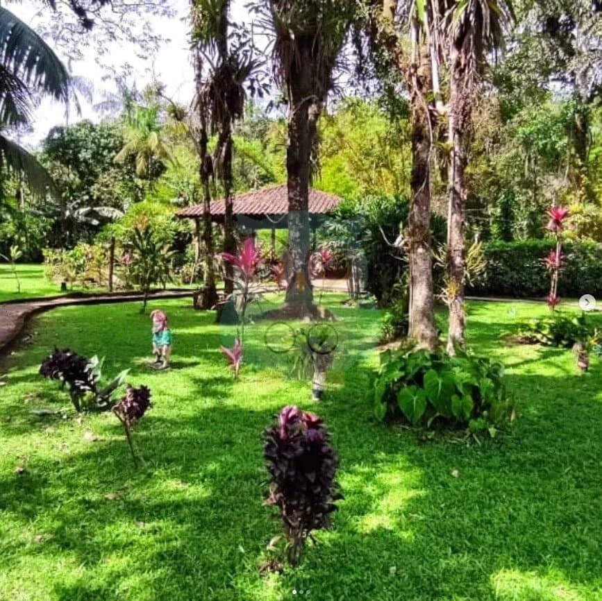 Chácara para venda, 3 quarto(s), , Morretes - CH645 - foto 1