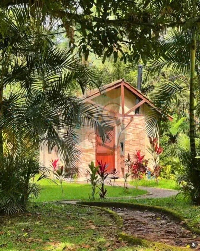 Chácara para venda, 3 quarto(s), , Morretes - CH645 - foto 3