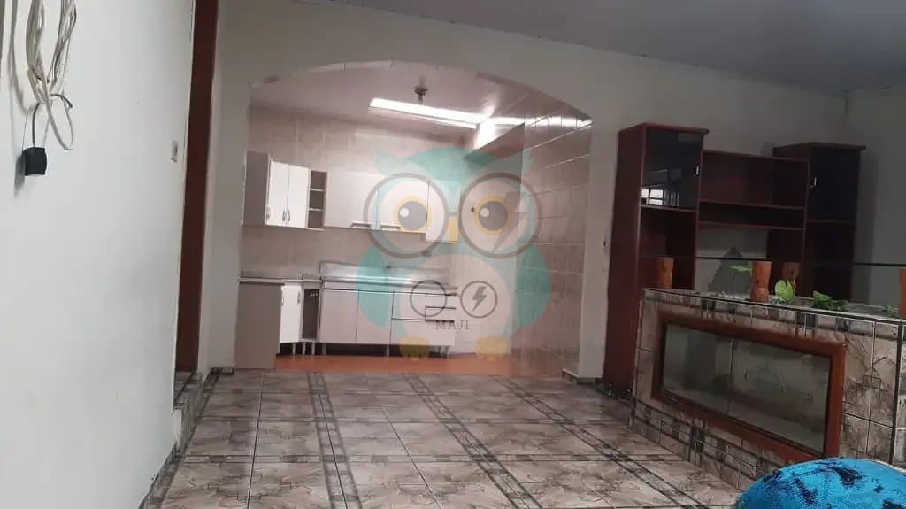 🏡✨ SOBRADO AMPLO À VENDA NO PINHEIRINHO – CURITIBA/PR ✨🏡 - ver mais fotos
