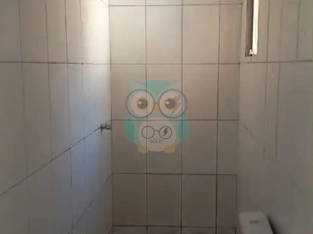 Casa à venda em condomínio Fechado no Iguaçu em Araucária, somente 3 casas no condomínio, no bairro queridinho! - ver mais fotos