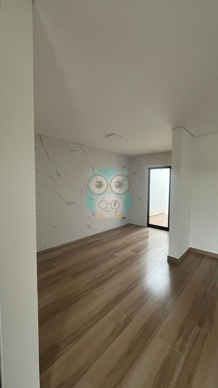 🏡 Casa à venda no Centro de Quatro Barras – R$ 570.000,00 - ver mais fotos