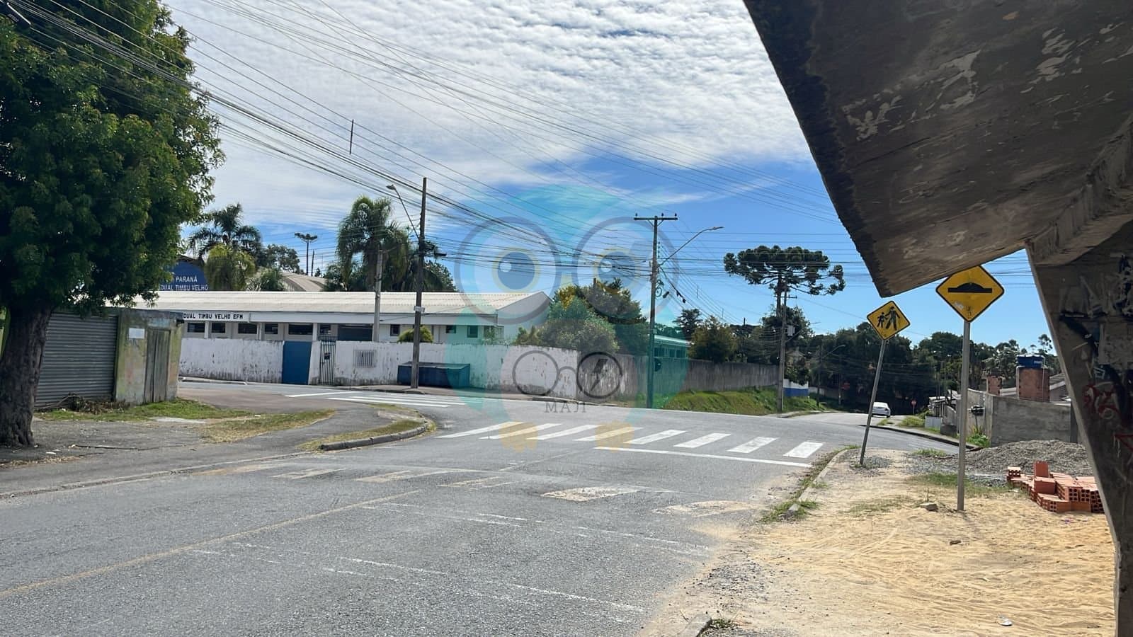 🏡 OPORTUNIDADE PARA MORAR OU INVESTIR EM CAMPINA GRANDE DO SUL! - foto 3