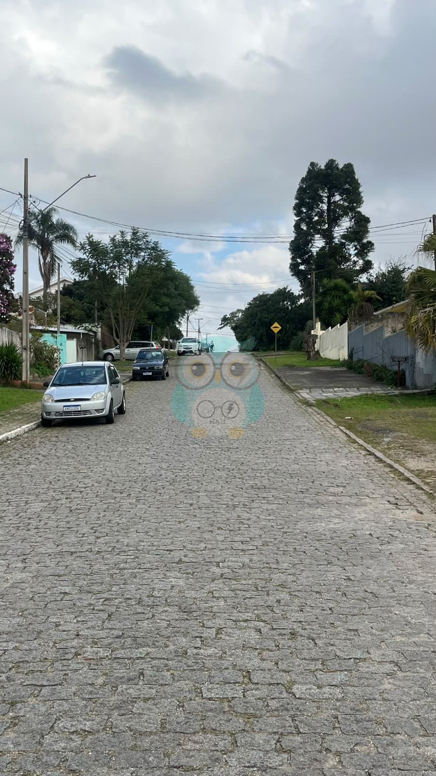 🏡 CASA À VENDA EM QUATRO BARRAS – R$ 700.000,00 - ver mais fotos