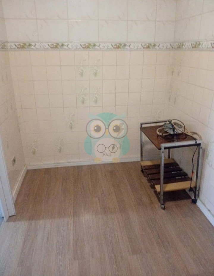 🏡 Apartamento à Venda – Jardim Cruzeiro | São José dos Pinhais/PR - foto 3