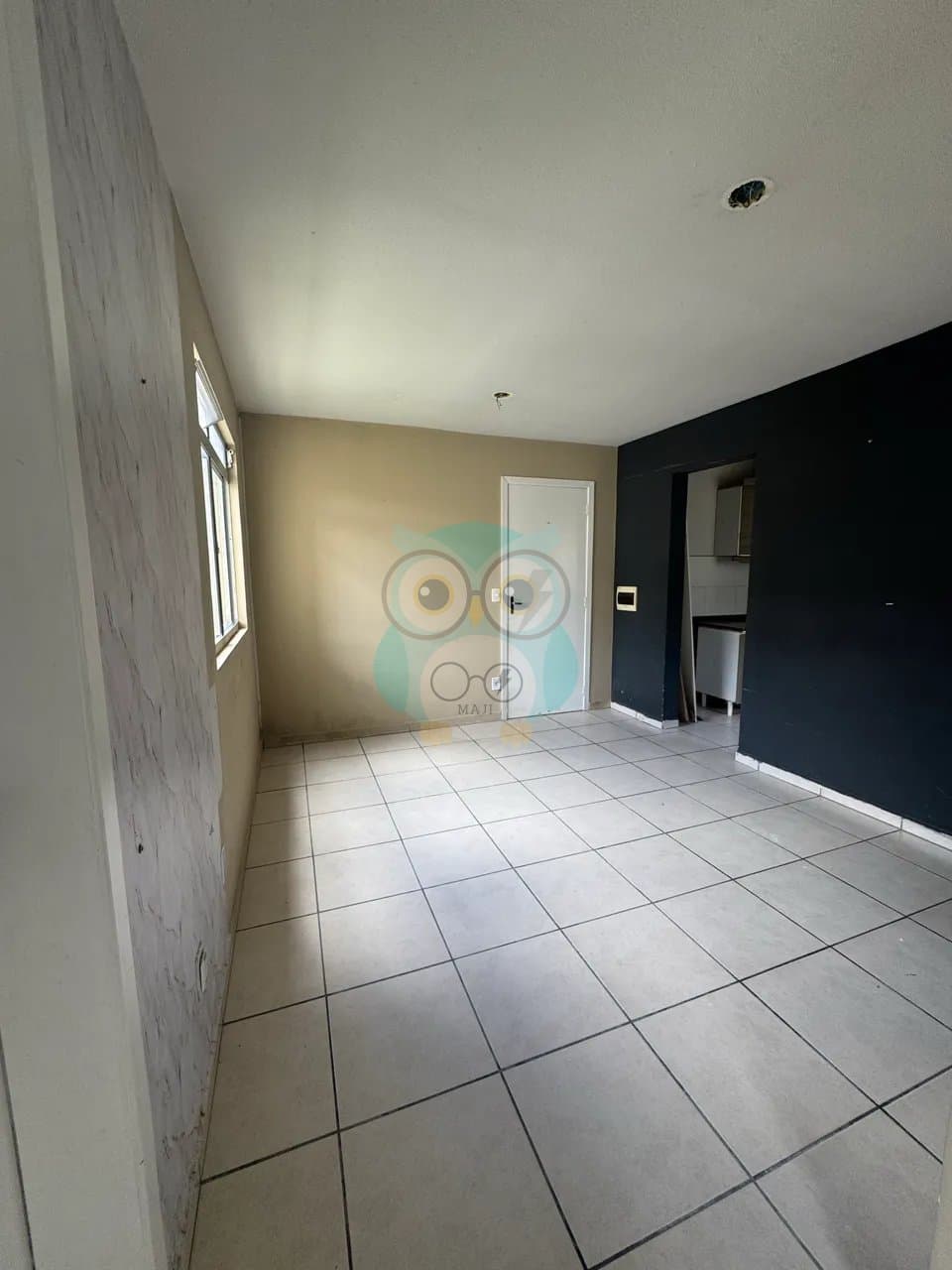 🏡✨ APARTAMENTO À VENDA EM SÃO JOSÉ DOS PINHAIS! ✨🏡 - ver mais fotos