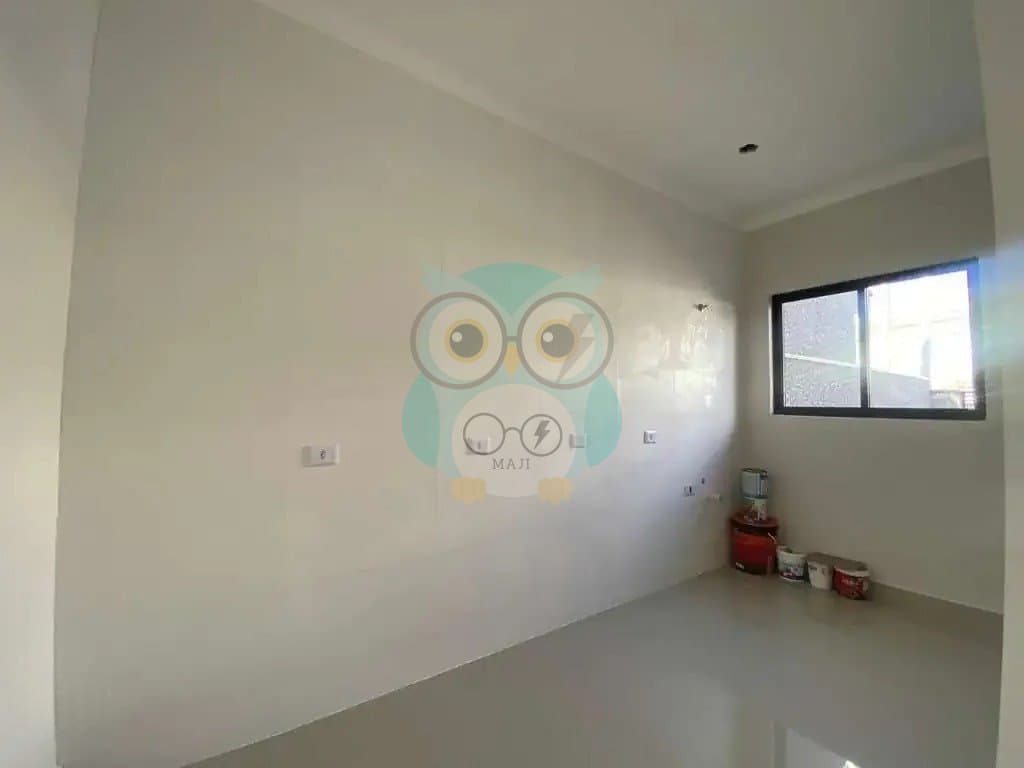 🏡✨ CASAS NOVAS À VENDA NO SÍTIO CERCADO | CURITIBA ✨🏡 - foto 3