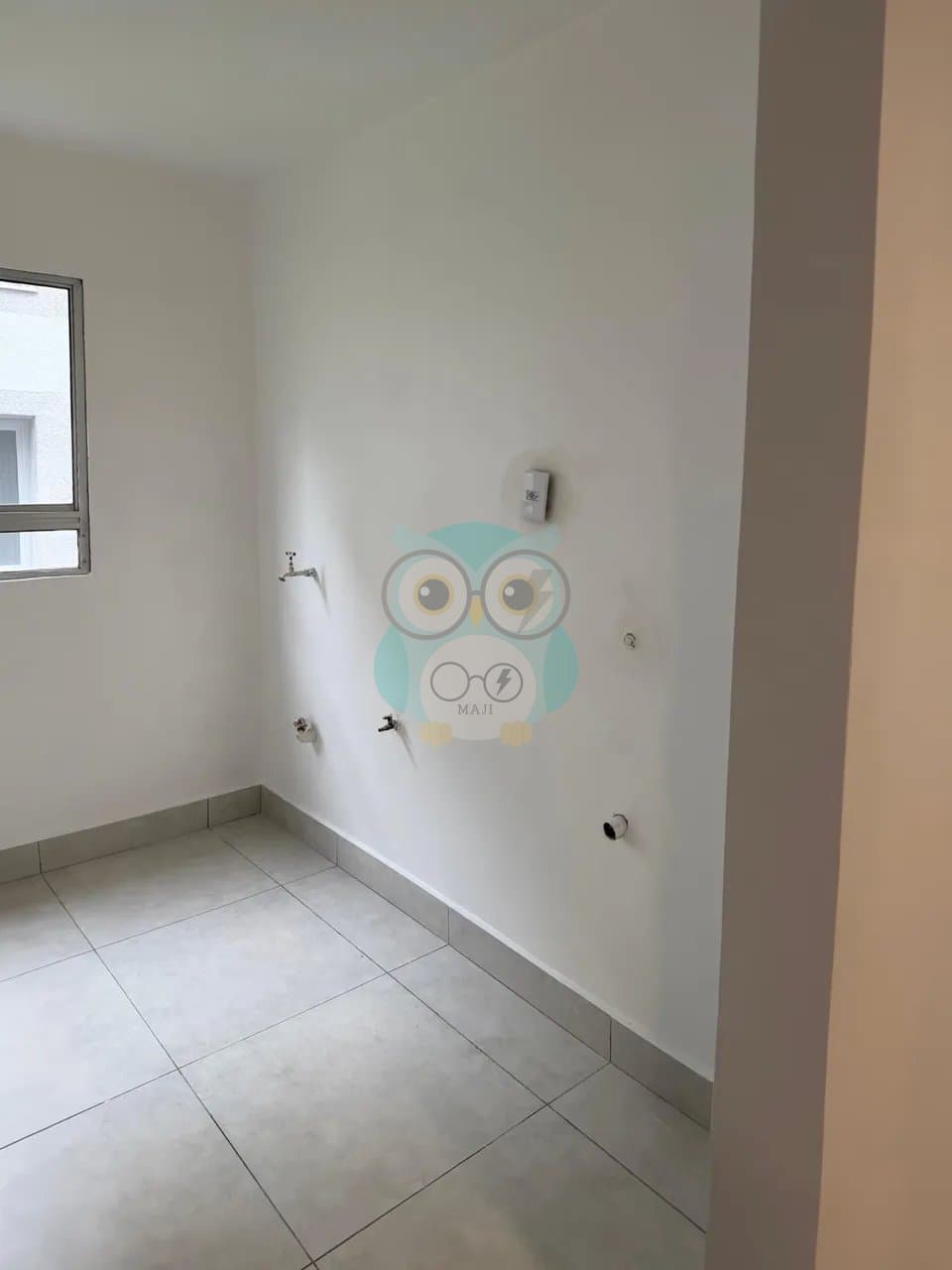 🏡✨ APARTAMENTO REFORMADO À VENDA | OURO FINO | SÃO JOSÉ DOS PINHAIS ✨🏡 - ver mais fotos
