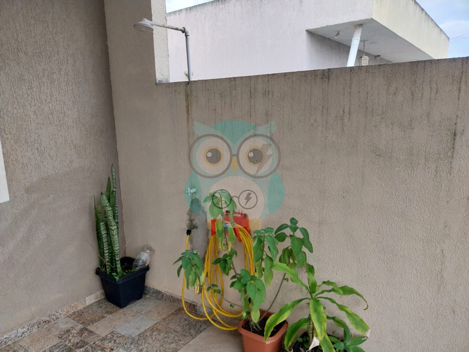 🌊 Casa Semi Mobiliada à Venda em Balneário Gaivotas – Apenas 500 metros do Mar! - ver mais fotos