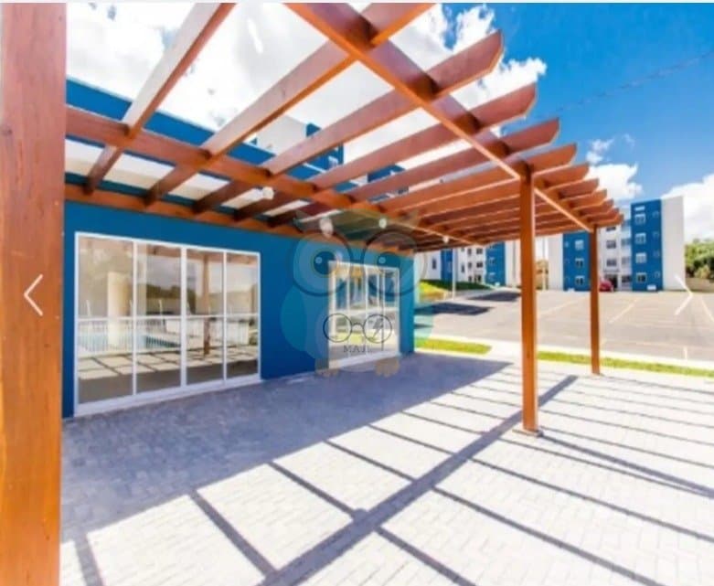 🏡✨ APARTAMENTO À VENDA | SÃO FELIPE (Jardim Campo Verde) | ALMIRANTE TAMANDARÉ ✨🏡 - ver mais fotos