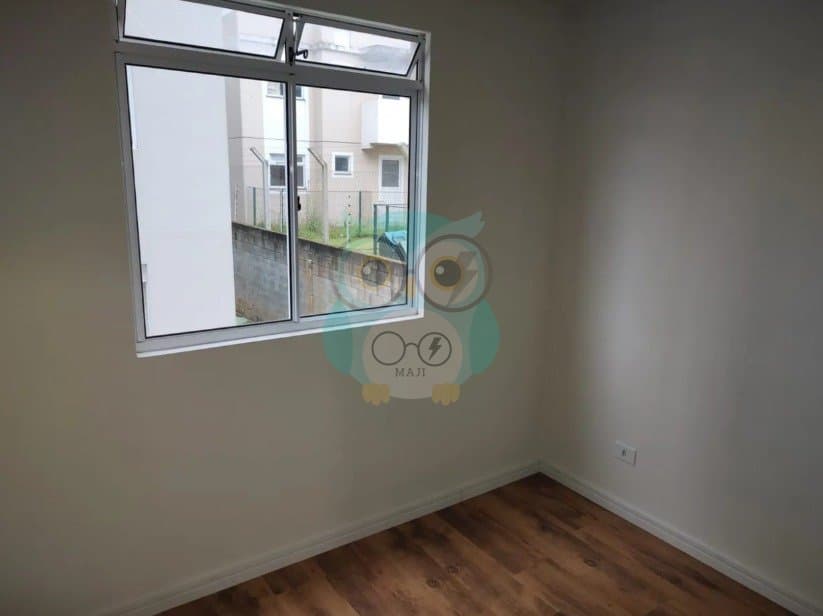 🏡✨ APARTAMENTO À VENDA | SÃO FELIPE (Jardim Campo Verde) | ALMIRANTE TAMANDARÉ ✨🏡 - foto 3