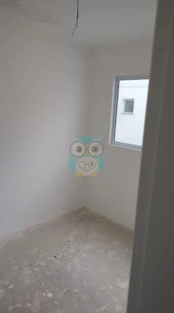 🏡✨ APARTAMENTO À VENDA | JARDIM CAMPO VERDE | ALMIRANTE TAMANDARÉ ✨🏡 - ver mais fotos