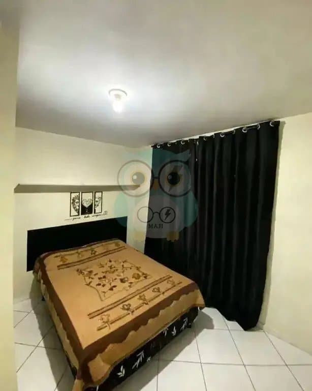Apartamento para venda, 2 quarto(s), São Dimas, Colombo - AP717 - foto 2