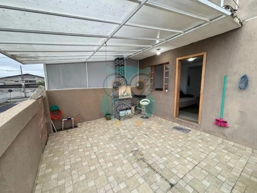 🏡✨ SOBRADO À VENDA | JARDIM CLÁUDIA | PINHAIS ✨🏡 - foto 2