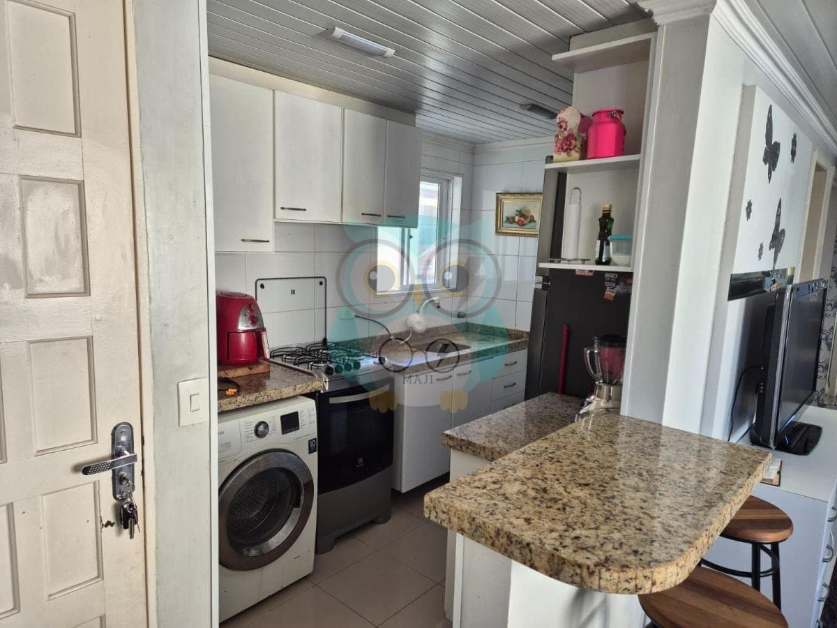 🏡✨ APARTAMENTO À VENDA NO BOQUEIRÃO | CURITIBA ✨🏡 - ver mais fotos