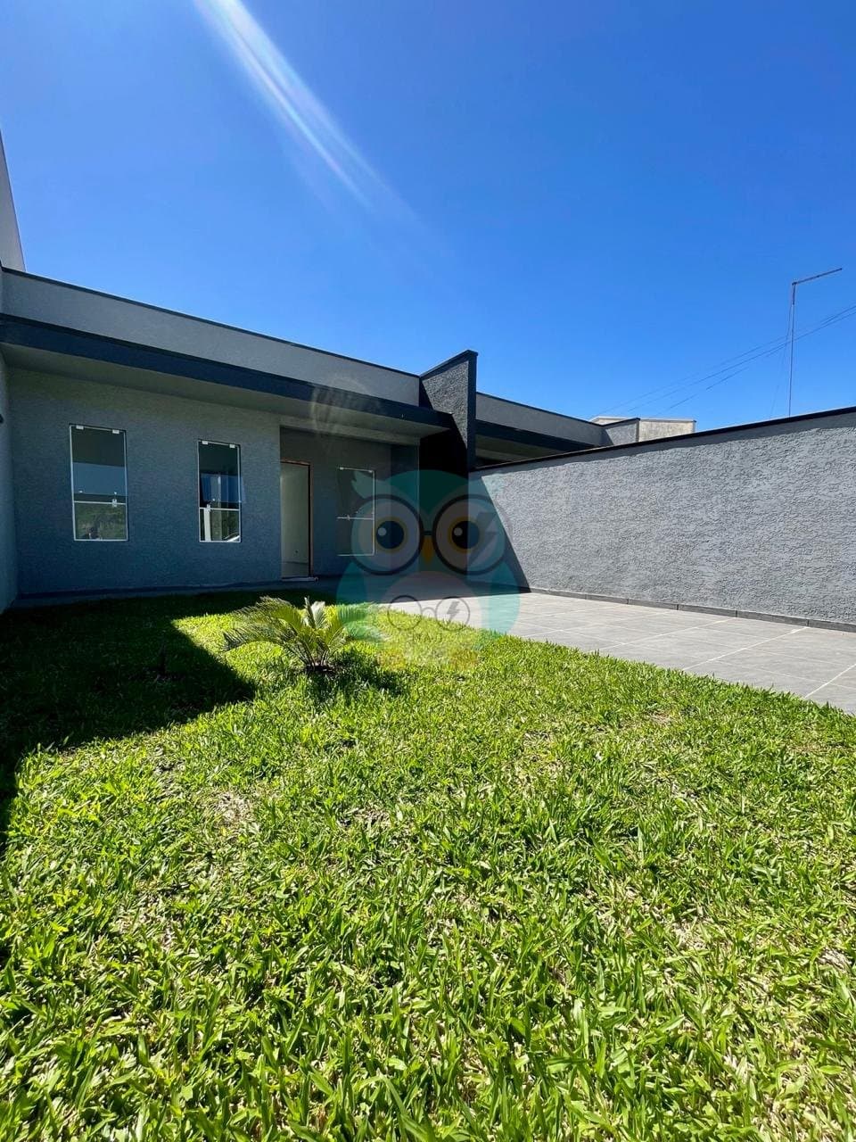 🏡 IMÓVEL NOVO À VENDA! - ver mais fotos