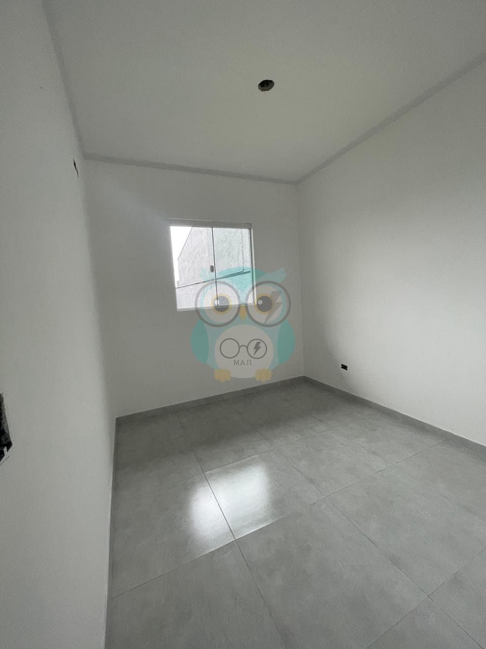 🏡 IMÓVEL NOVO À VENDA! - foto 3