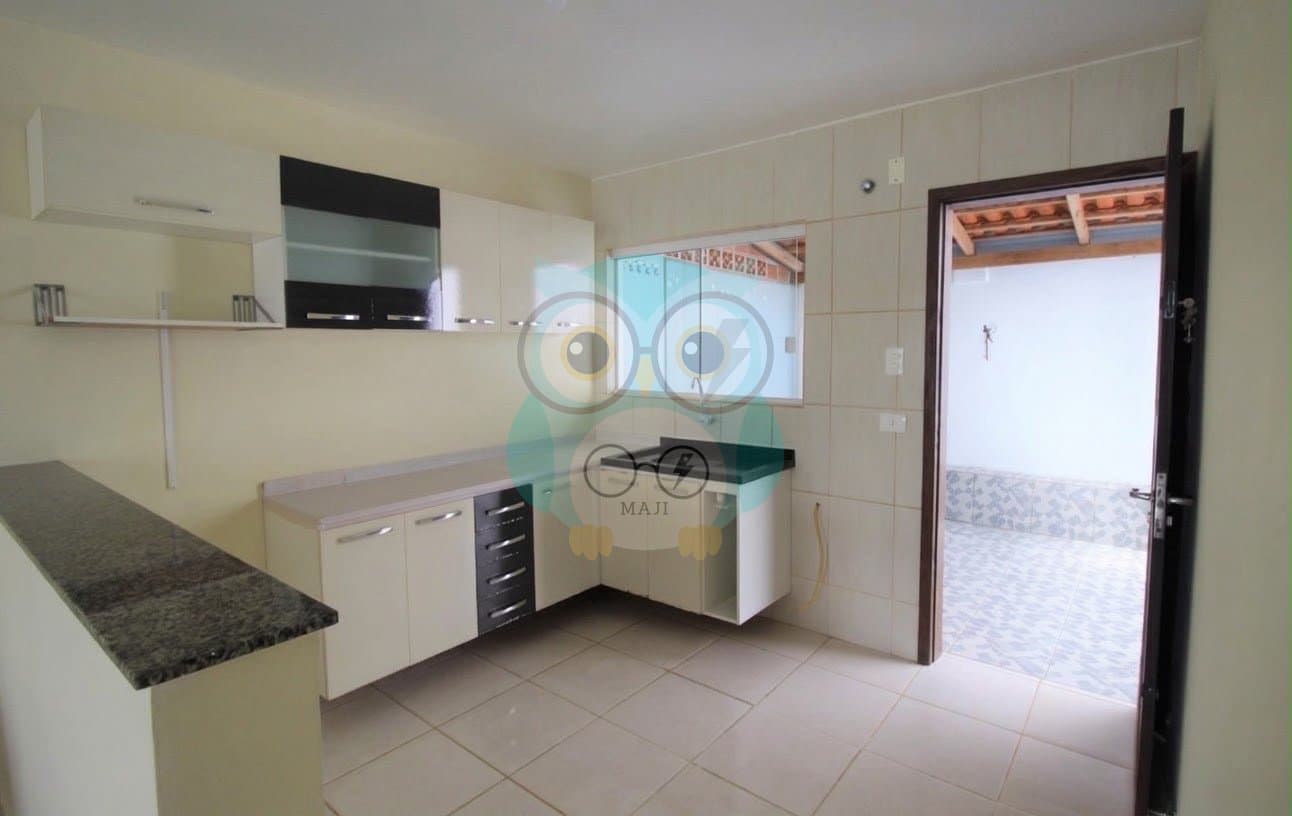 Casa a venda São José dos Pinhais - ver mais fotos