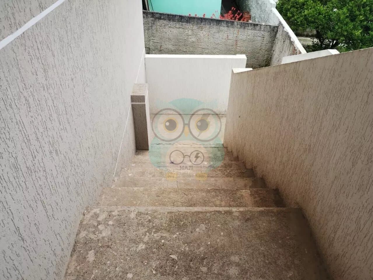 Casa para venda, 3 quarto(s), Timbu Velho, Campina Grande Do Sul - CA610 - foto 2