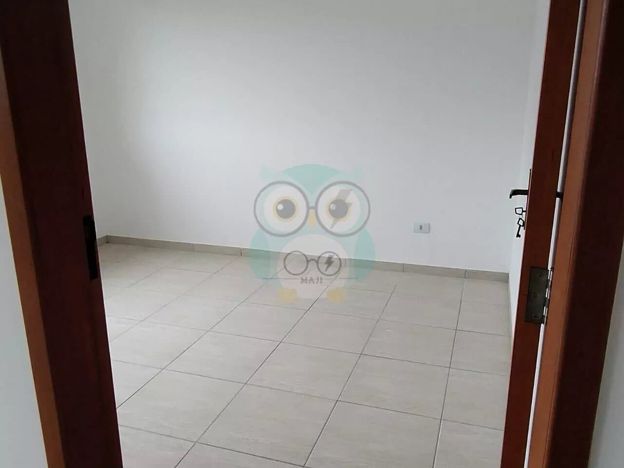 Casa para venda, 3 quarto(s), Timbu Velho, Campina Grande Do Sul - CA610 - ver mais fotos
