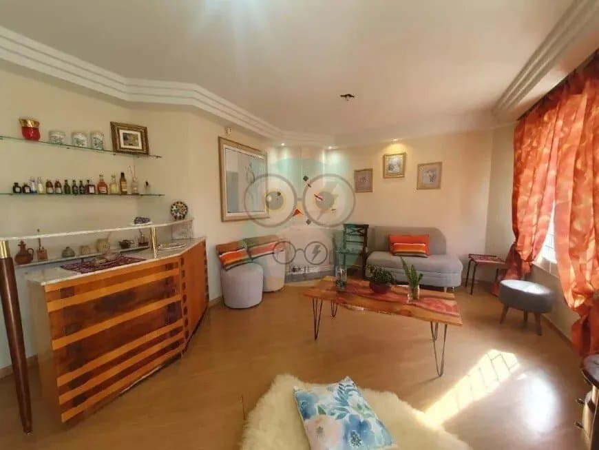 Sobrado para venda, 5 quarto(s), Jardim Das Américas, Curitiba - SO606 - ver mais fotos