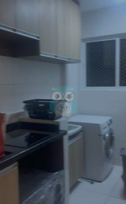 🏡 APARTAMENTO À VENDA | PEDRO MORO – SÃO JOSÉ DOS PINHAIS - foto 3
