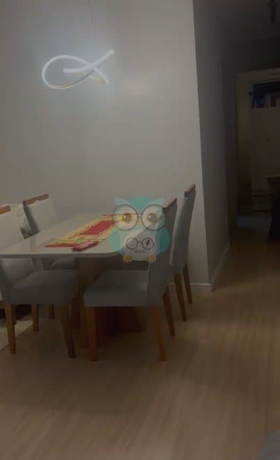 🏡 APARTAMENTO À VENDA | PEDRO MORO – SÃO JOSÉ DOS PINHAIS - ver mais fotos