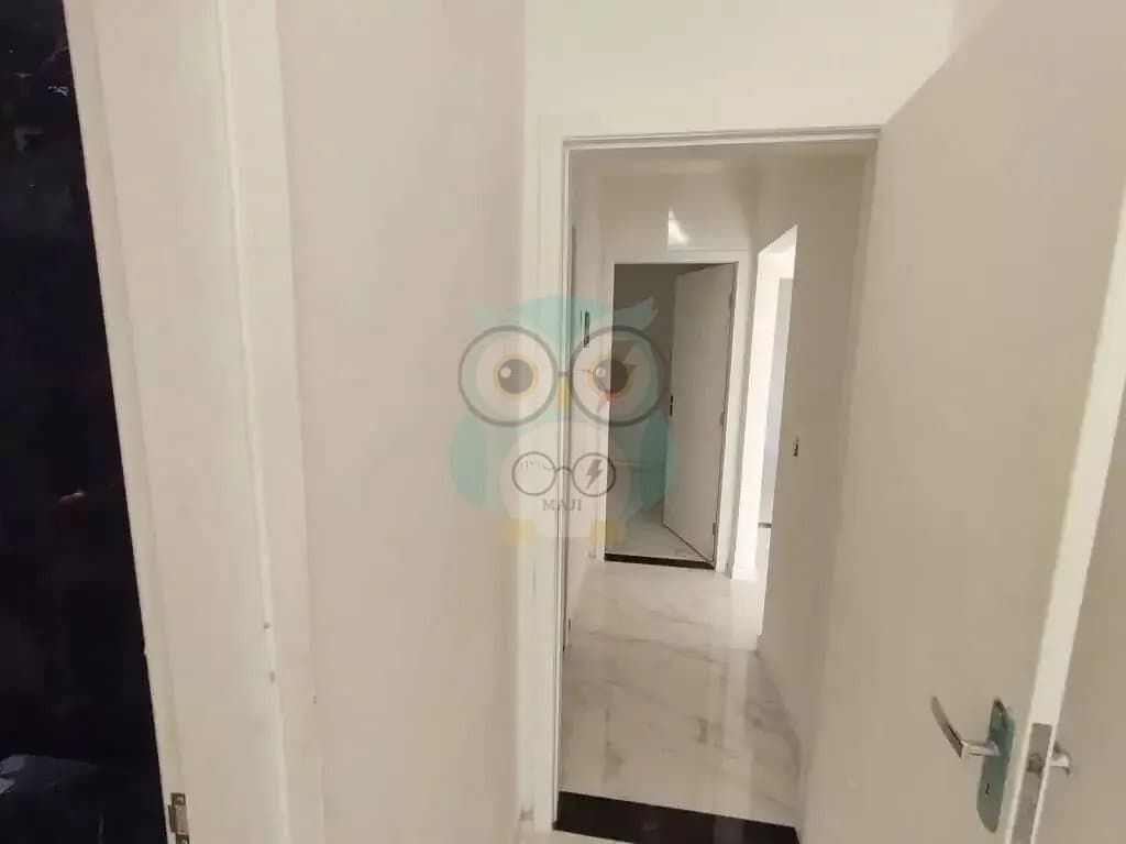 Casa para venda, 3 quarto(s), Campina Da Barra, Araucária - CA592 - foto 2