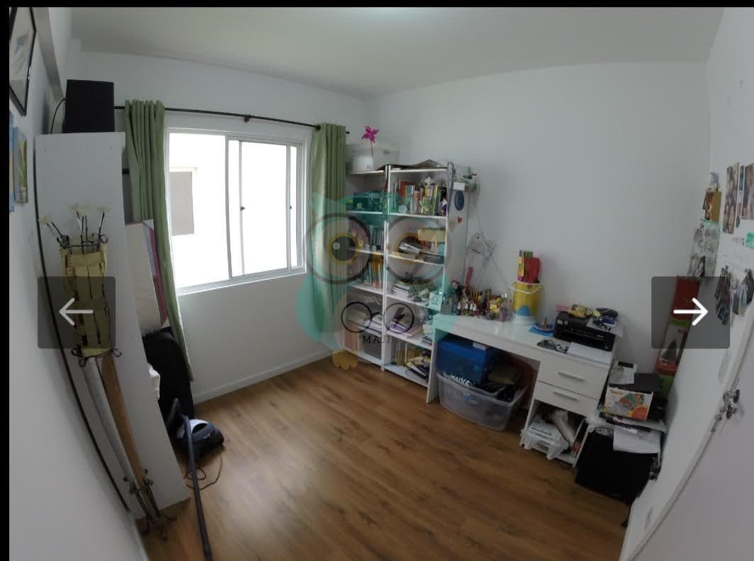 Apartamento térreo à venda – Residencial San Felipe - ver mais fotos
