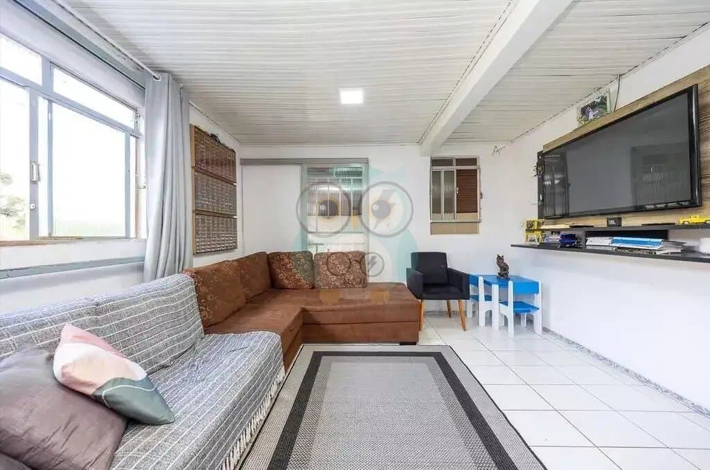 Casa para venda, 3 quarto(s), Passaúna, Araucária - CA566 - foto 3