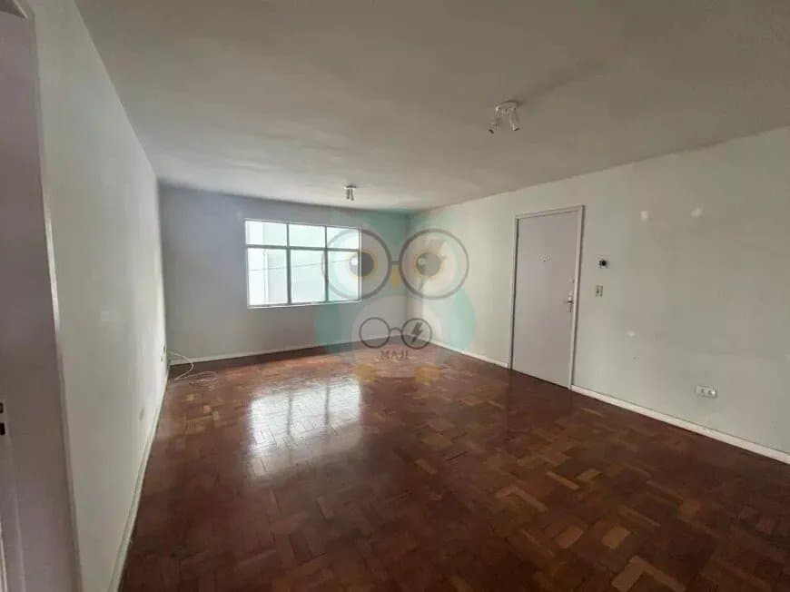 Apartamento para venda, 3 quarto(s), Portão, Curitiba - AP564 - foto 2