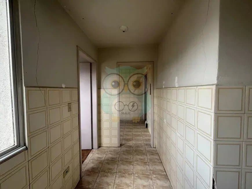 Apartamento para venda, 3 quarto(s), Portão, Curitiba - AP564 - foto 3