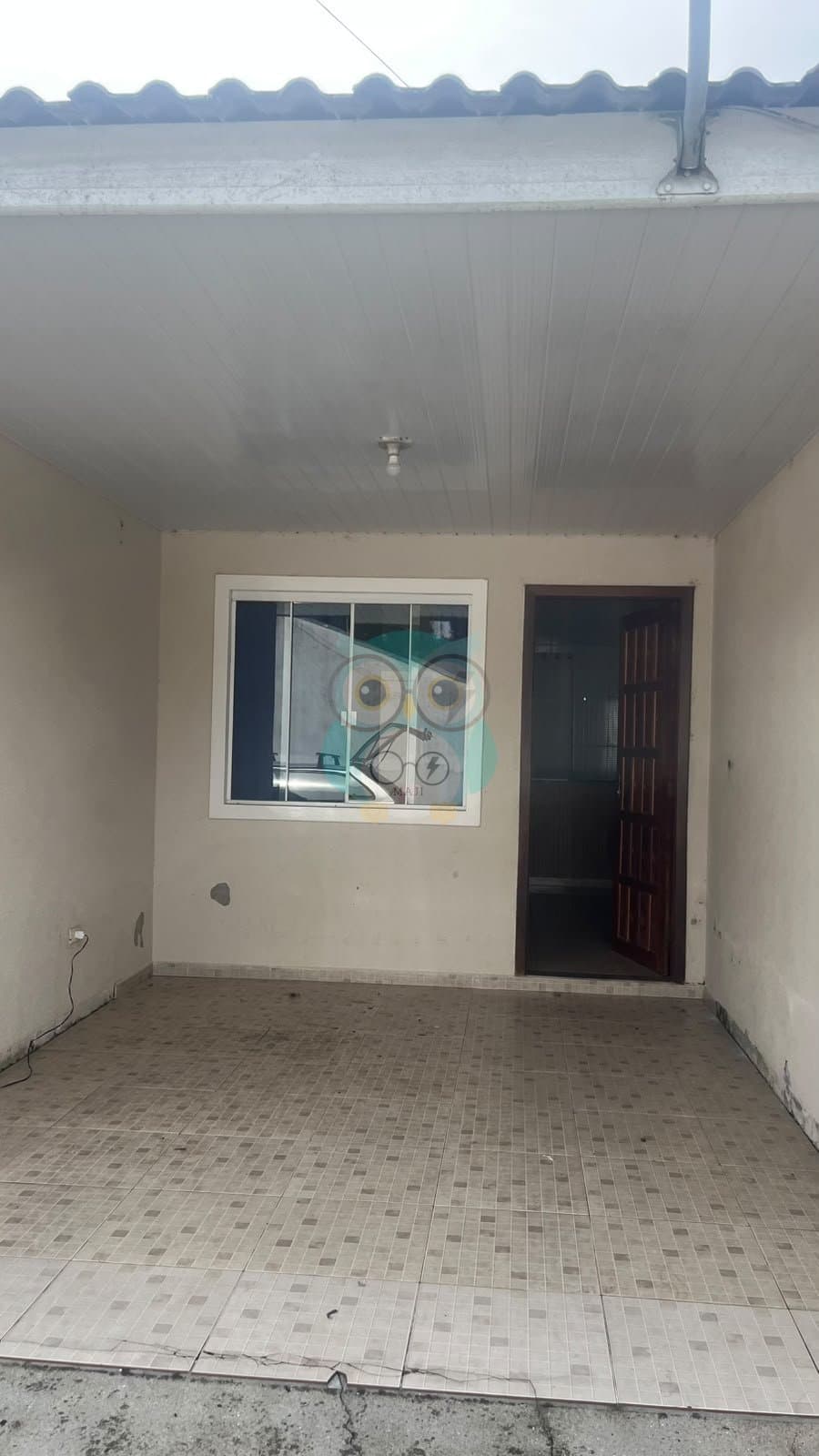 Casa em condomínio à venda em Campina Grande do Sul. - foto 3