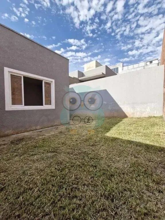 Casa para venda, 3 quarto(s), Paloma, Colombo - CA491 - foto 2