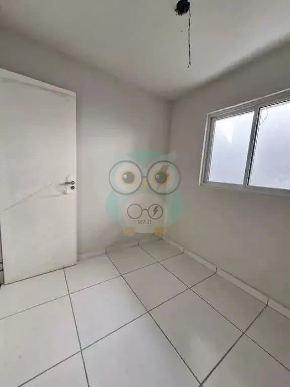 Casa para venda, 3 quarto(s), Paloma, Colombo - CA491 - ver mais fotos