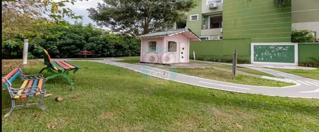 Sobrado para venda, 4 quarto(s), Umbará, Curitiba - SO486 - ver mais fotos
