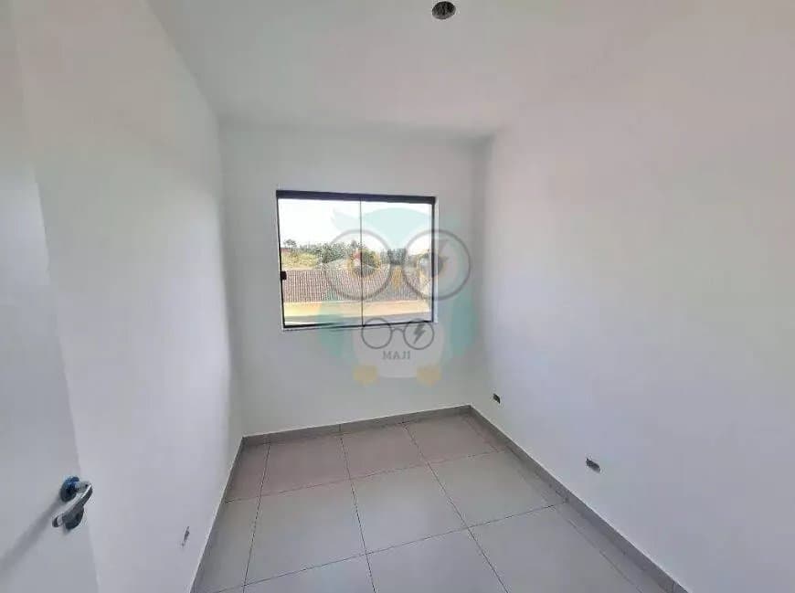 Casa Nova no Canguiri, Colombo - CA485 - ver mais fotos