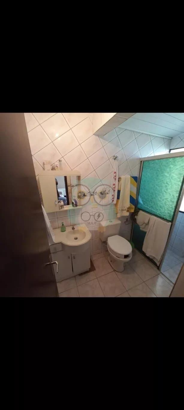 Casa para venda, Capão Da Imbuia, Curitiba - CA445 - foto 2